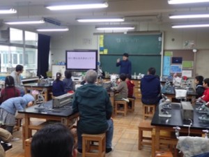 07C23A69-9F9B-4476-B745-D330CFE00E5B