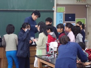 7CBBD29E-6DB0-40CA-A13A-847FDA91E21B