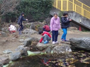 8F5CEB98-4748-44B6-A5B1-0AF409264286