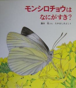 4F0405F6-63E9-4A1C-87A6-5EC0867F7F95