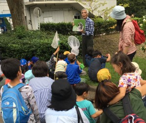 5F90C4C1-3C55-494E-8300-693853E49C6B