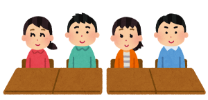 826B0192-1420-4FDC-A1F9-F297F06CA23F