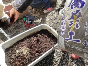 501BAE7D-5D20-4F7F-A125-91135F5C3FB6