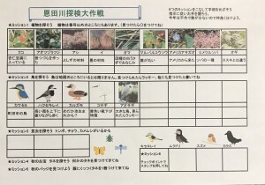 254098CD-0C5A-44E4-8CD2-5C6460B1D5ED