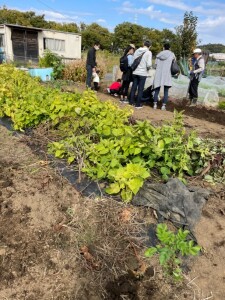 9930BDEA-F821-4481-9597-944B710BD395